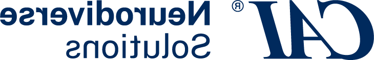 2022_CAI_Neurodiverse_Solutions_logo_blue